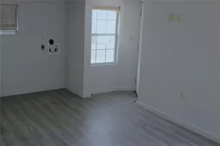 3300 Fritz Hughes Park Rd, Austin, TX 78732 - Photo 17