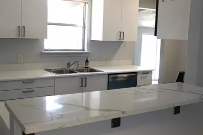 3300 Fritz Hughes Park Road, Austin, TX 78732 - Photo 5