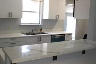 3300 Fritz Hughes Park Rd, Austin, TX 78732 - Photo 5