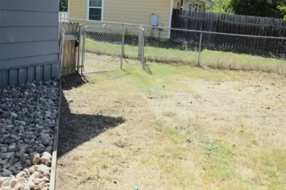 3300 Fritz Hughes Park Road, Austin, TX 78732 - Photo 23