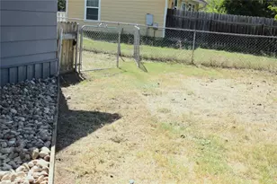 3300 Fritz Hughes Park Rd, Austin, TX 78732 - Photo 23