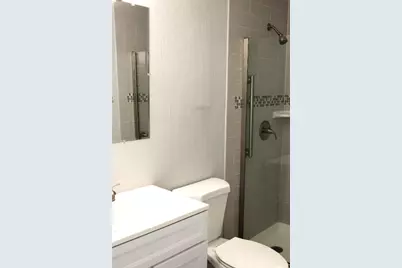 3300 Fritz Hughes Park Road, Austin, TX 78732 - Photo 13