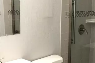 3300 Fritz Hughes Park Rd, Austin, TX 78732 - Photo 13