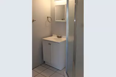 3300 Fritz Hughes Park Road, Austin, TX 78732 - Photo 15