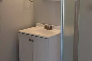 3300 Fritz Hughes Park Rd, Austin, TX 78732 - Photo 15