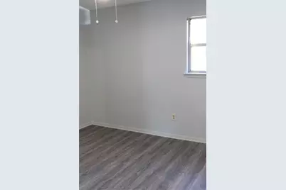 3300 Fritz Hughes Park Road, Austin, TX 78732 - Photo 11