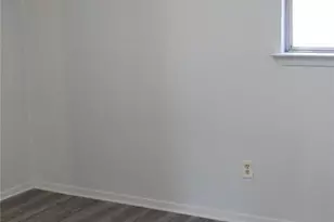 3300 Fritz Hughes Park Rd, Austin, TX 78732 - Photo 11