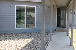 3300 Fritz Hughes Park Rd, Austin, TX 78732 - Photo 25