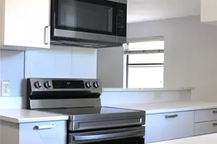 3300 Fritz Hughes Park Rd, Austin, TX 78732 - Photo 7