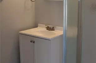 3300 Fritz Hughes Park Rd, Austin, TX 78732 - Photo 15