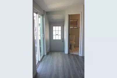 3300 Fritz Hughes Park Road, Austin, TX 78732 - Photo 19