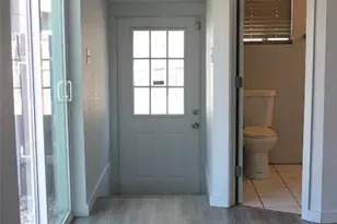 3300 Fritz Hughes Park Rd, Austin, TX 78732 - Photo 19