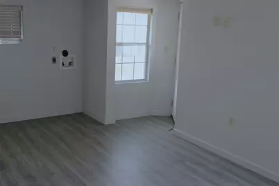 3300 Fritz Hughes Park Road, Austin, TX 78732 - Photo 17