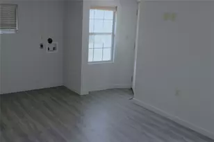 3300 Fritz Hughes Park Rd, Austin, TX 78732 - Photo 17