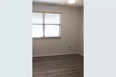 3300 Fritz Hughes Park Road, Austin, TX 78732 - Photo 9