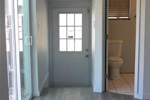 3300 Fritz Hughes Park Rd, Austin, TX 78732 - Photo 19