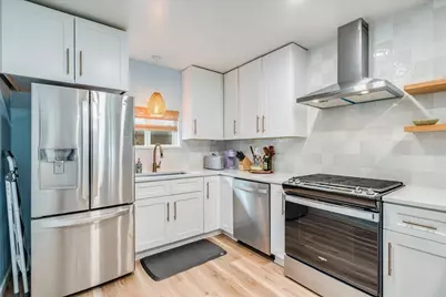 2506 Audubon Place, Austin, TX 78741 - Photo 21