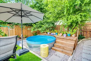 2506 Audubon Pl, Austin, TX 78741 - Photo 29