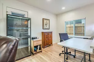 2506 Audubon Pl, Austin, TX 78741 - Photo 9