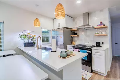 2506 Audubon Place, Austin, TX 78741 - Photo 7