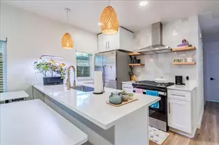 2506 Audubon Pl, Austin, TX 78741 - Photo 7