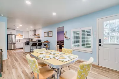 2506 Audubon Place, Austin, TX 78741 - Photo 17