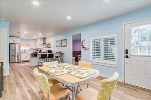 2506 Audubon Pl, Austin, TX 78741 - Photo 17
