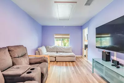 2506 Audubon Place, Austin, TX 78741 - Photo 27