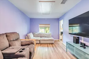 2506 Audubon Pl, Austin, TX 78741 - Photo 27