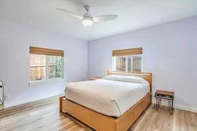 2506 Audubon Place, Austin, TX 78741 - Photo 23