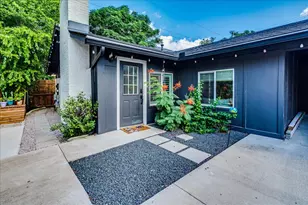2506 Audubon Pl, Austin, TX 78741 - Photo 15