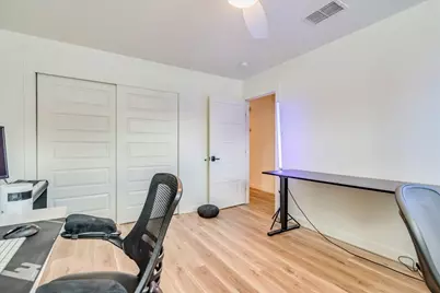 2506 Audubon Place, Austin, TX 78741 - Photo 13