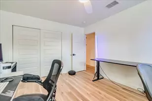 2506 Audubon Pl, Austin, TX 78741 - Photo 13