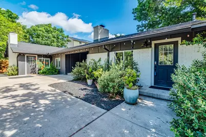 2506 Audubon Place, Austin, TX 78741 - Photo 3