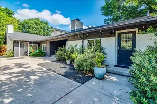 2506 Audubon Pl, Austin, TX 78741 - Photo 3