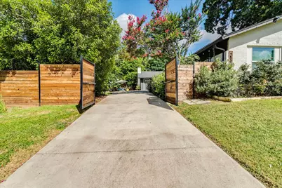 2506 Audubon Place, Austin, TX 78741 - Photo 33