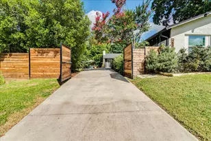 2506 Audubon Pl, Austin, TX 78741 - Photo 33