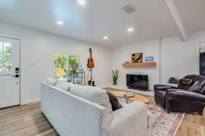 2506 Audubon Place, Austin, TX 78741 - Photo 5