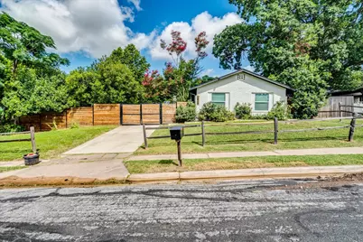 2506 Audubon Place, Austin, TX 78741 - Photo 31