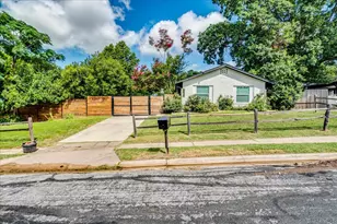 2506 Audubon Pl, Austin, TX 78741 - Photo 31