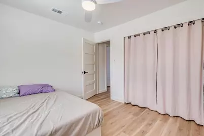 2506 Audubon Place, Austin, TX 78741 - Photo 11