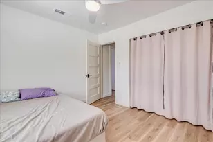 2506 Audubon Pl, Austin, TX 78741 - Photo 11