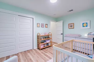 2506 Audubon Place, Austin, TX 78741 - Photo 25