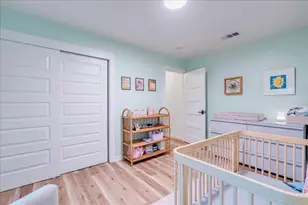 2506 Audubon Pl, Austin, TX 78741 - Photo 25
