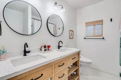 2506 Audubon Place, Austin, TX 78741 - Photo 19