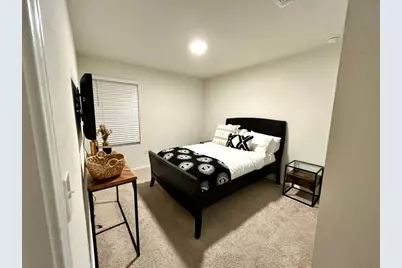 15006 Breccia Road, Manor, TX 78653 - Photo 7