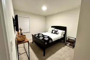 15006 Breccia Rd, Manor, TX 78653 - Photo 7