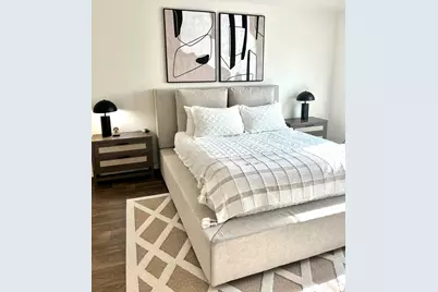 15006 Breccia Road, Manor, TX 78653 - Photo 5