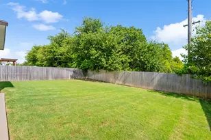 6009 Toscana Trace, Round Rock, TX 78665 - Photo 5