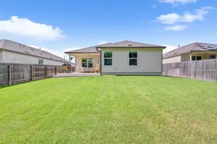 6009 Toscana Trace, Round Rock, TX 78665 - Photo 31
